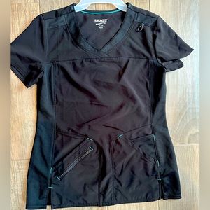 Scrubs for woman